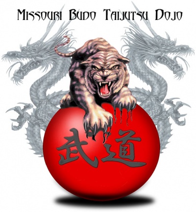 Budo-tiger-dragon-for-web[1]